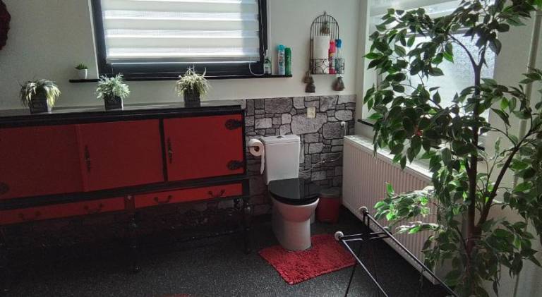 foto11