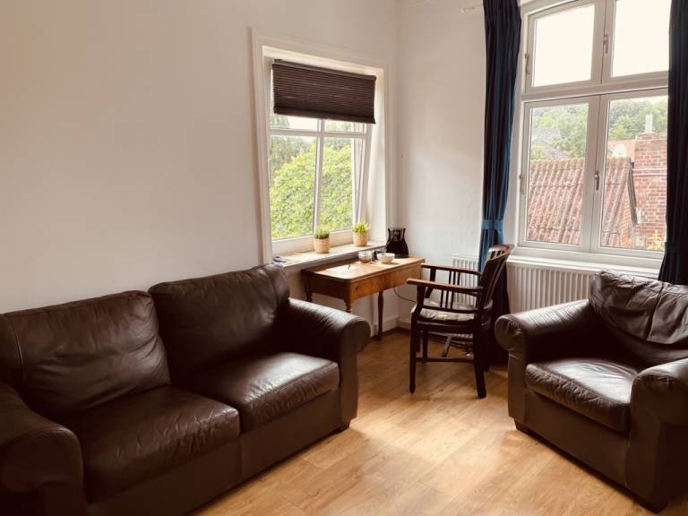 foto1