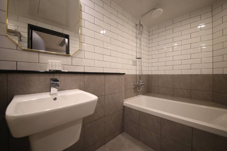 foto34