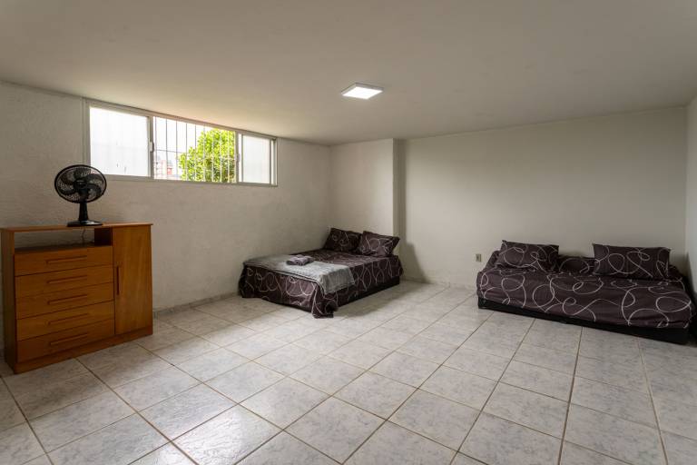 foto15