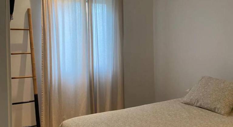 Lovely apartment | Pet-friendly in Elche