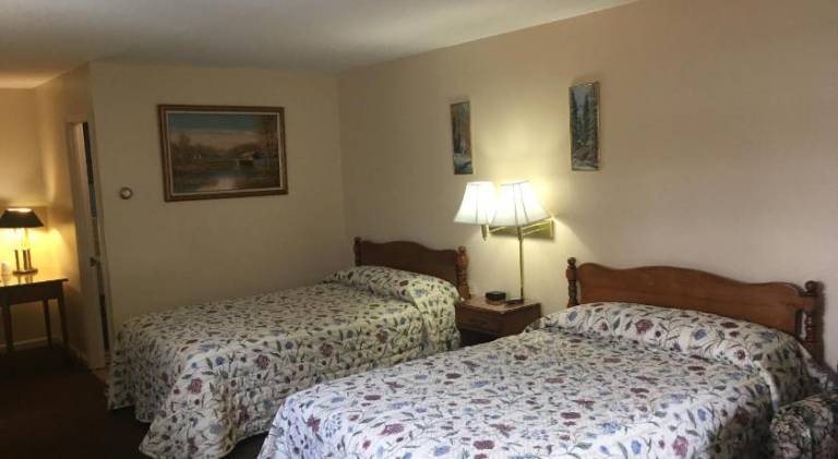 Catamount Motel — photo 3