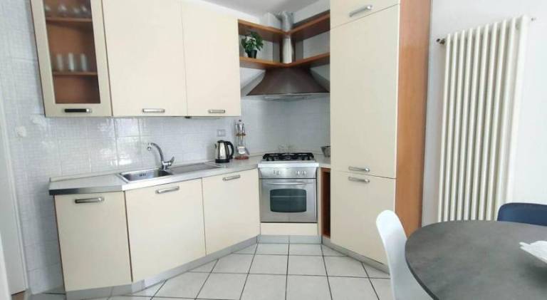 Holiday apartment with yard | Pets allowed — photo 4