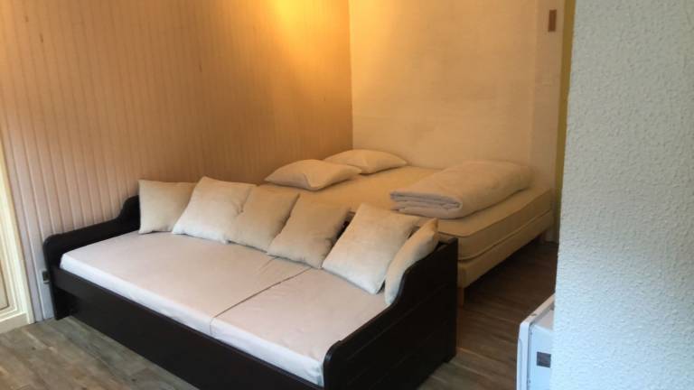 Appartement Eaux-Bonnes