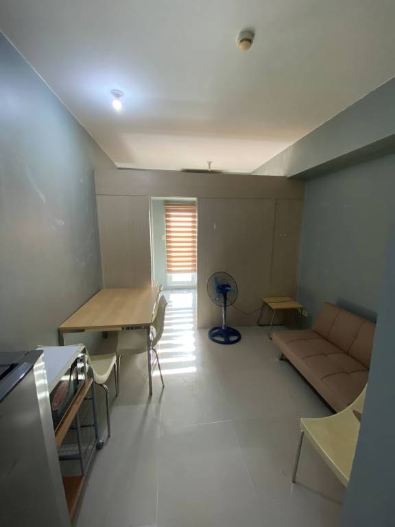 foto12