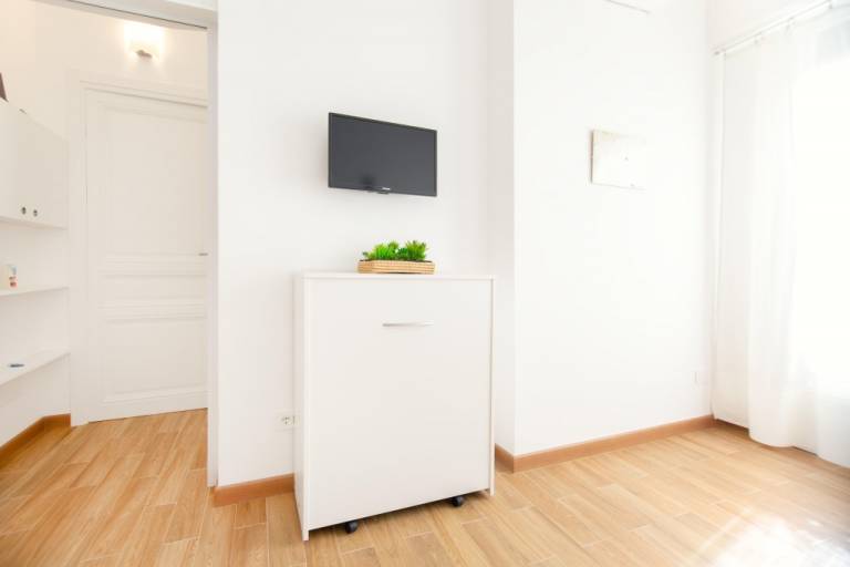 foto11