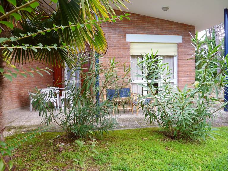 Villa Bibione
