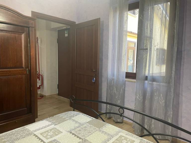 foto14