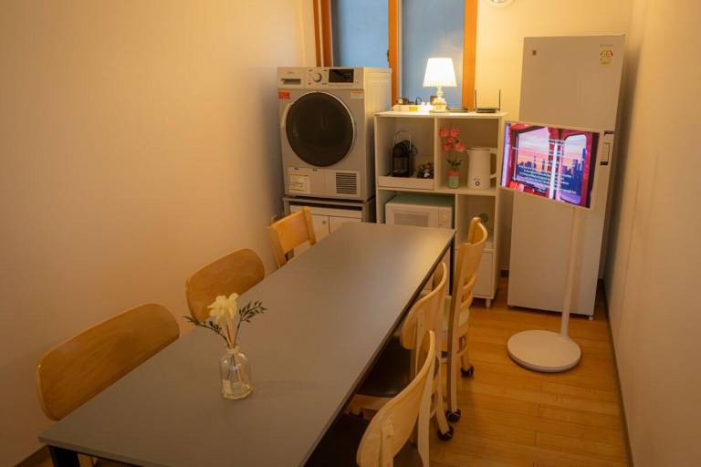 foto38