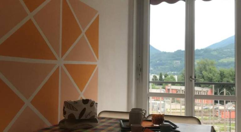 B&B La Terrazza — photo 5