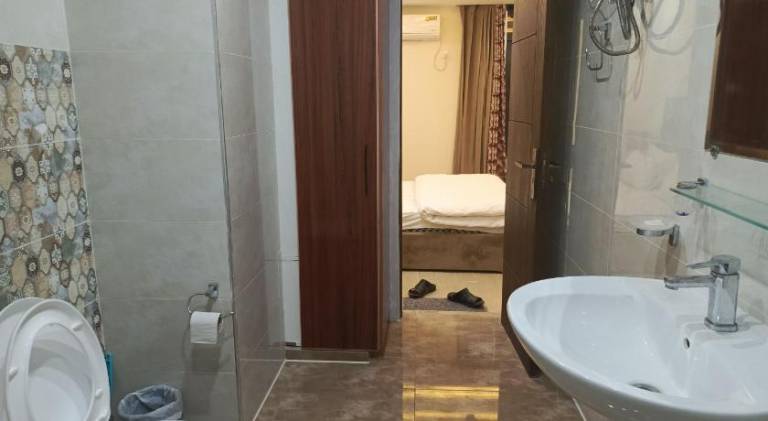 foto43