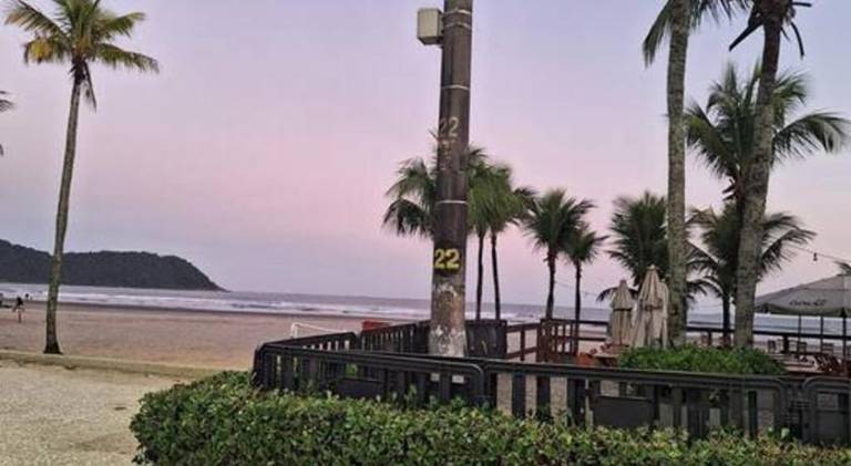 Nice holiday apartment | Close to the beach | Pets are welcome — photo 3
