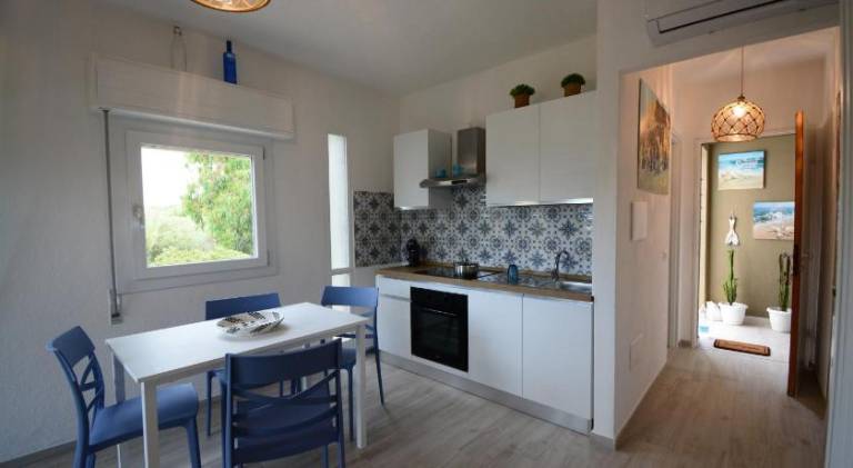 Vacation home | Pets allowed — photo 3