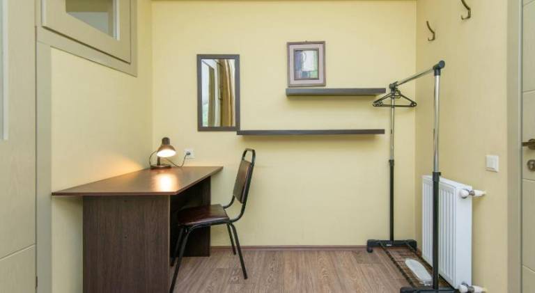 Noako Rooms Hotel — photo 2