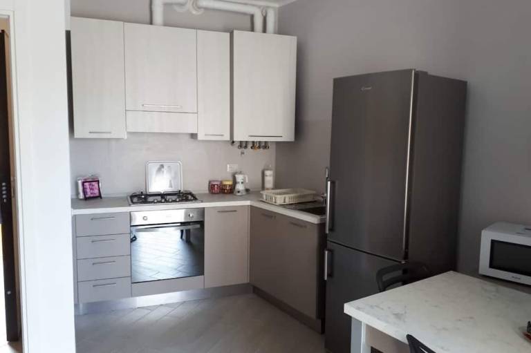 Bed & Breakfast Varese