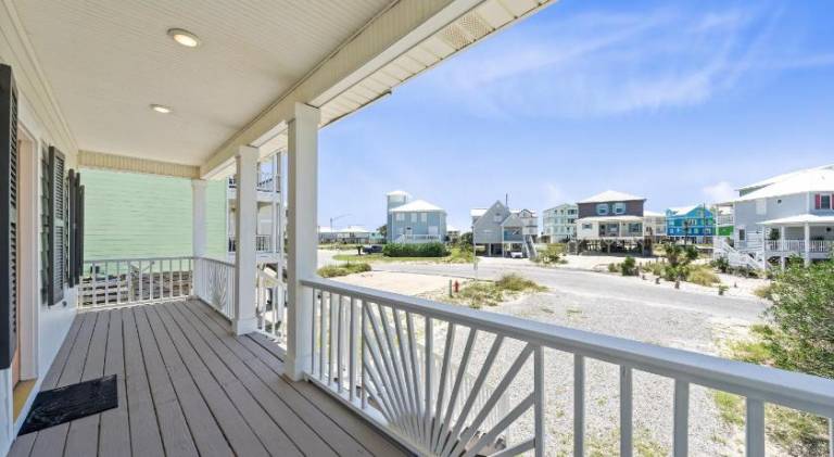 Vacation home | Close to the beach | Dogs allowed — photo 4