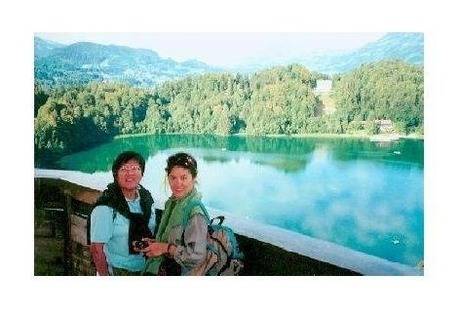 foto14