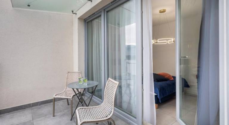 Beautiful rental apartment | Pets are welcome — photo 4