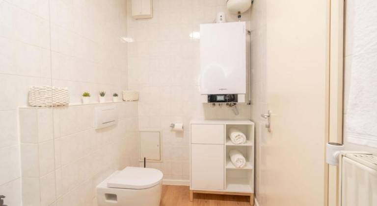 foto21