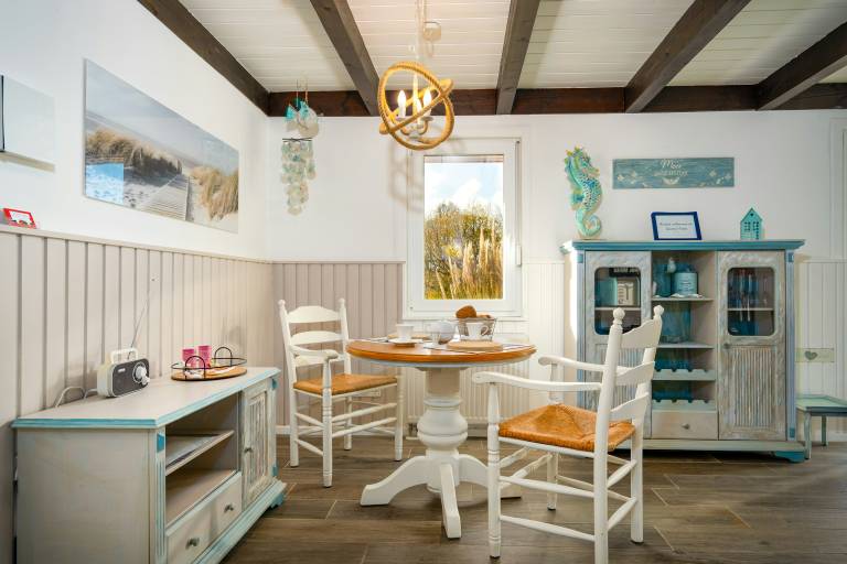 Children-friendly lovely house with terrace & yard | Dogs allowed — photo 2
