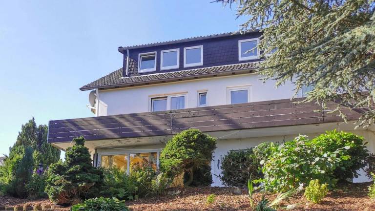 Ferienwohnung Altenau