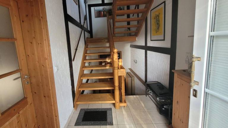 foto20