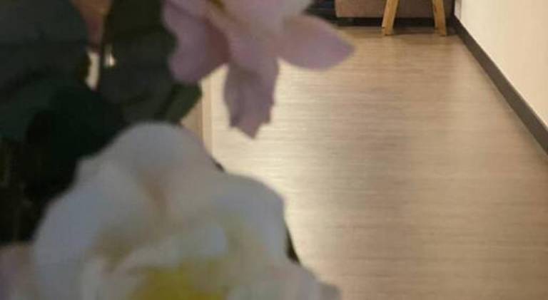 foto39
