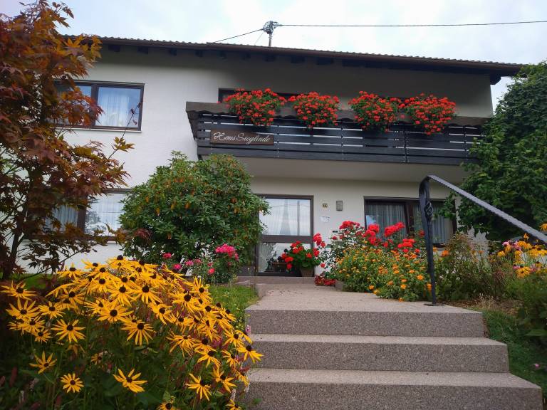 foto14