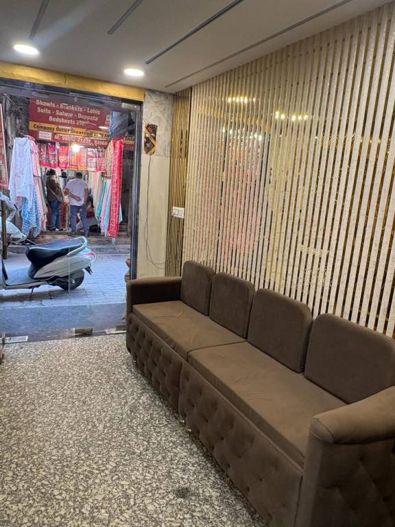 Hotel UV Inn Just 50 Footsteps from Golden temple — photo 5