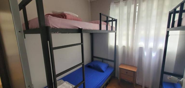 foto8