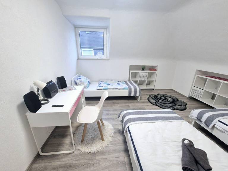 foto15