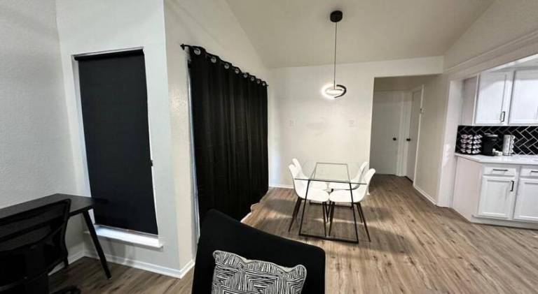 House with 2 rooms for 7 persons — photo 3