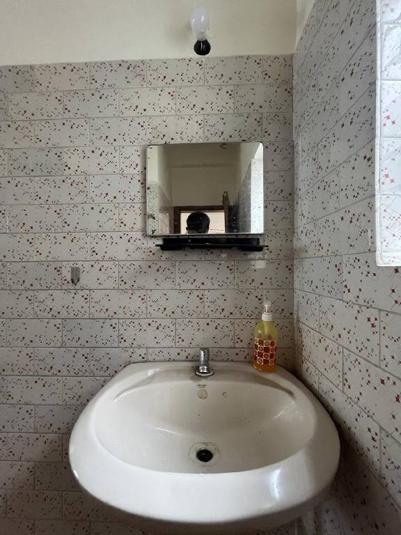 foto47