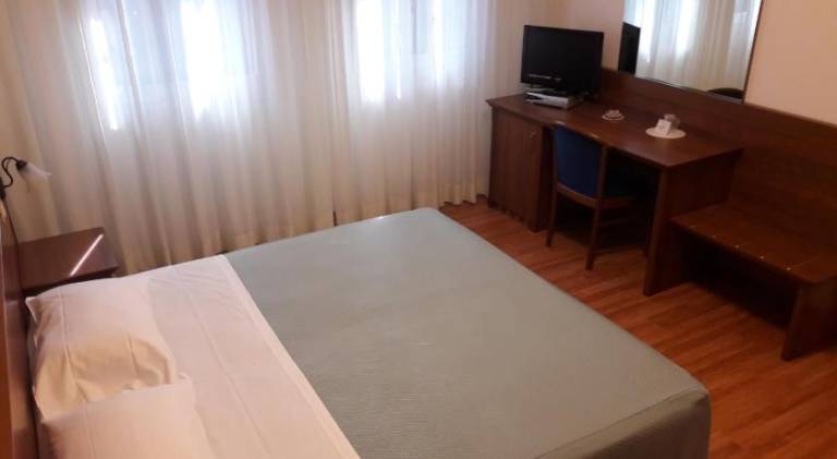 foto10