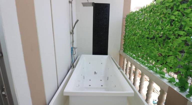 Guesthouse Phuket Airport — photo 3