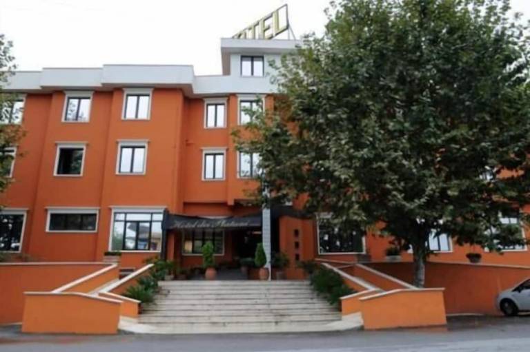 foto16
