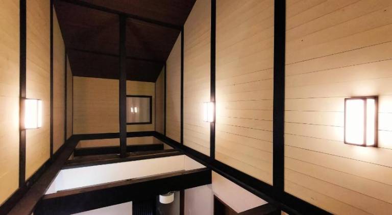 Pleasant holiday apartment | Close to Kyōto Station | Dogs allowed — photo 5