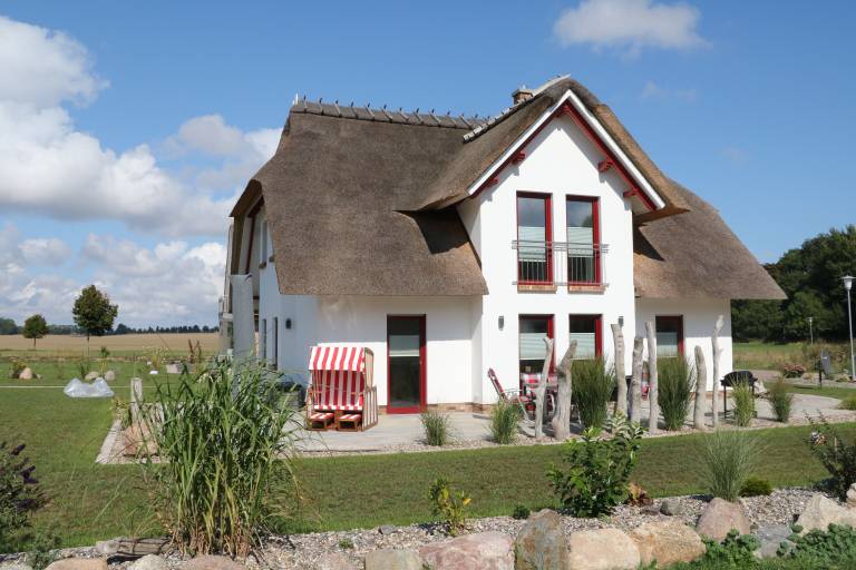 Casa Samtens