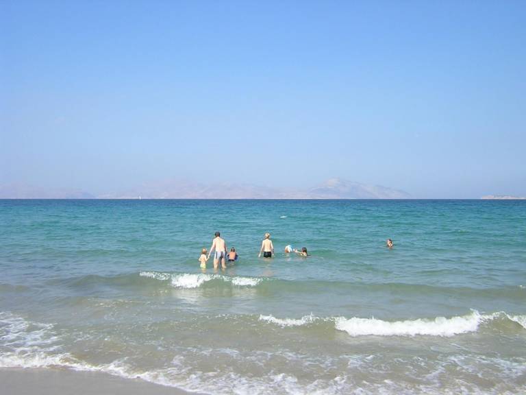 foto10