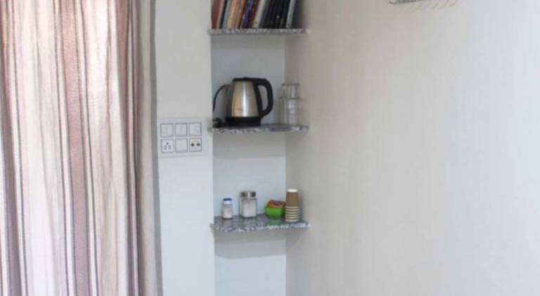 foto39