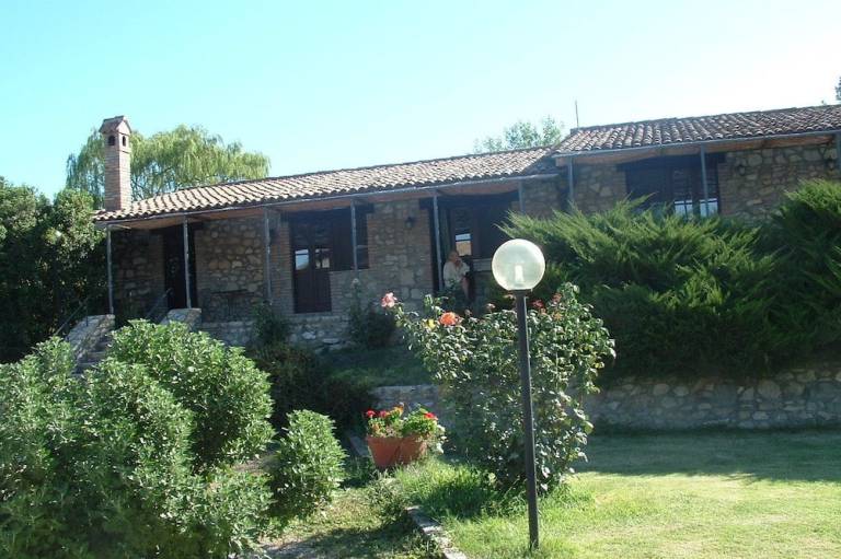 foto17