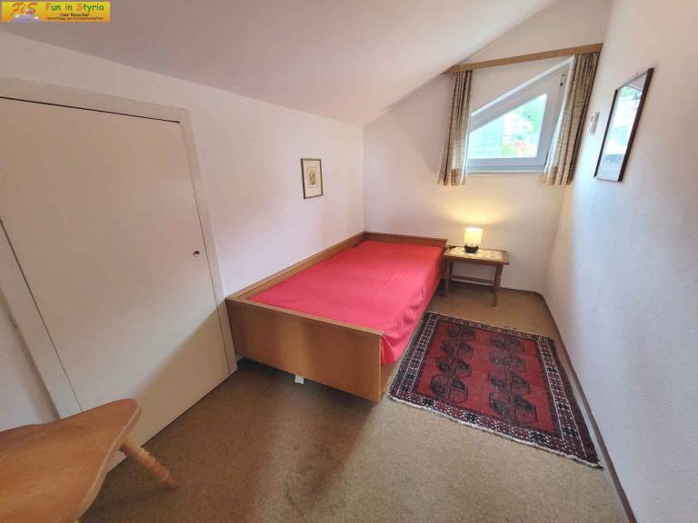 foto10