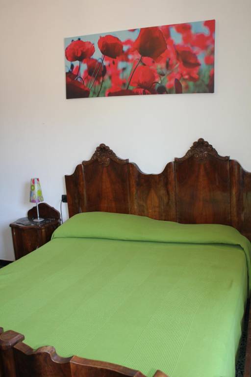 photo <!--photo--> Owner direct vacation rental    <!--idR2--> <!--idR3-->