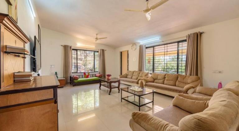 Bungalow with BBQ, garden & terrace | Water view | Suitable for remote work — photo 4