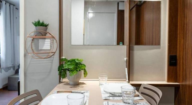 Apartamento especial- Icarai Niteroi — photo 3