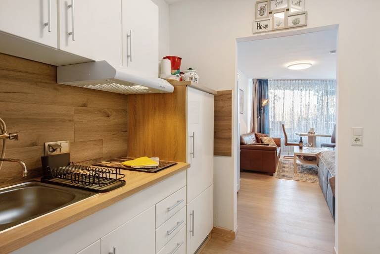 Ferienwohnung in Oberuhldingen, Baden-Württemberg, Deutschland