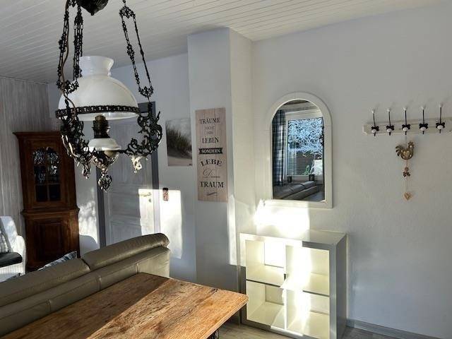 foto8
