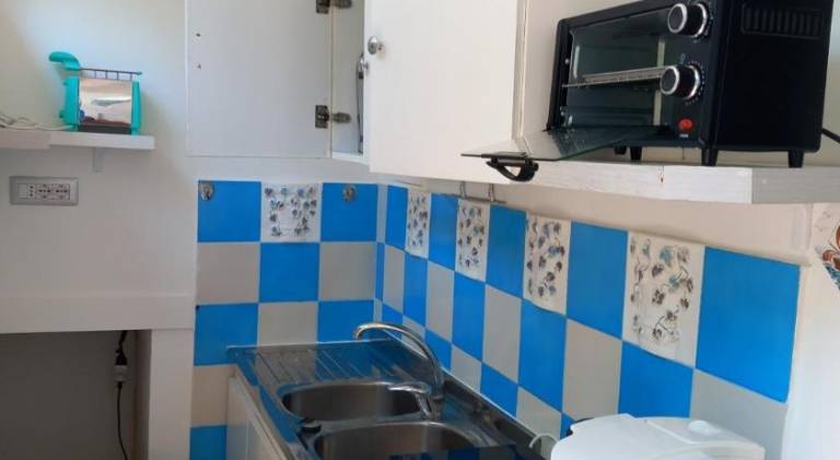 Wonderful apartment | Good for workation | Pets allowed — photo 4