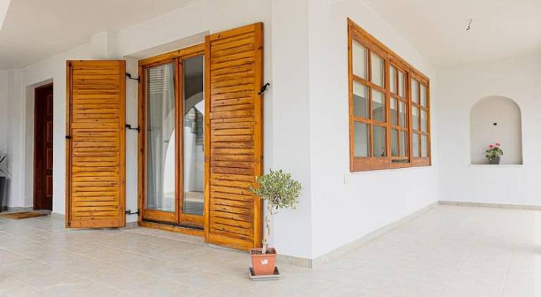 Nice rental apartment | Pets allowed — photo 3