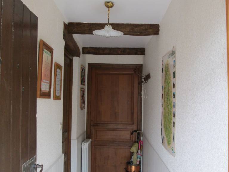 Charming Rural Retreat with Modern Amenities near Verdun – Pets Welcome! — photo 4
